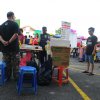 180624 Karnival 8R Bersama JCI Di Pasar Taman Kota Permai (1)